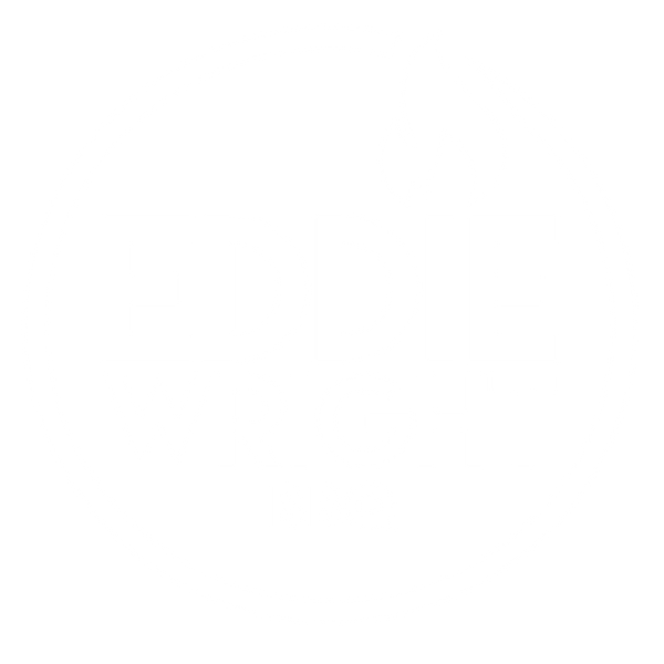 eddiewrightbbq